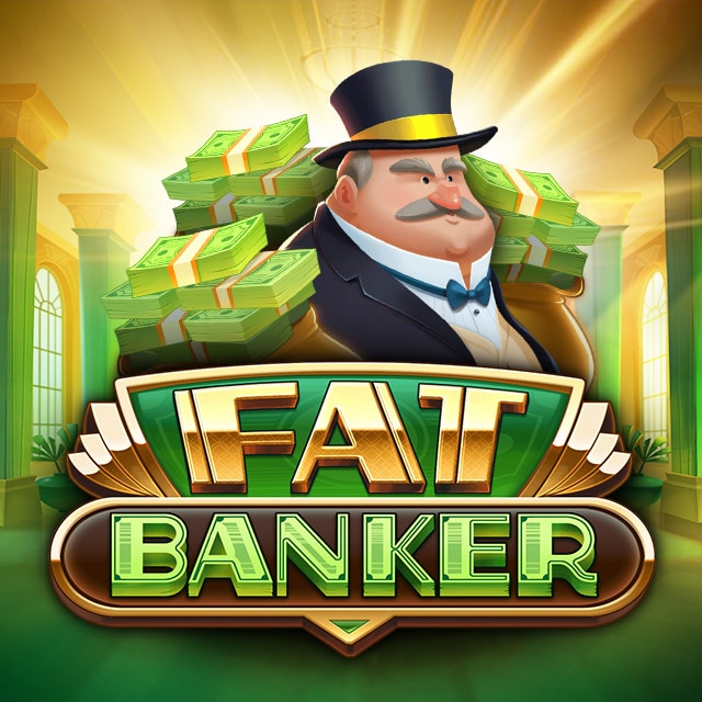 Fat Banker 94
