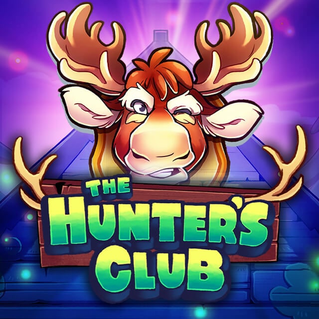 The Hunters Club 94