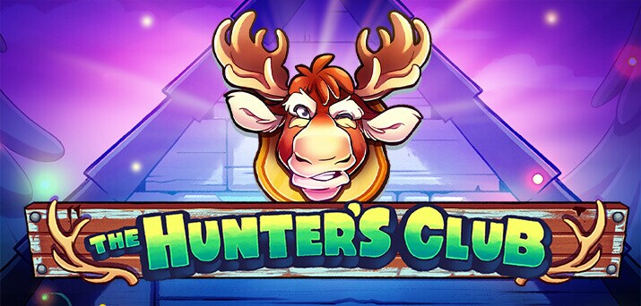 The Hunters Club