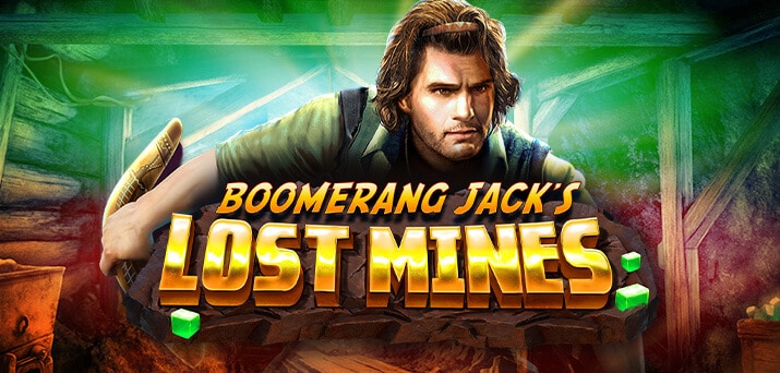 Jogue Boomerang, Jogos Boomerang grátis online