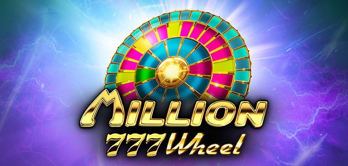 million casino online