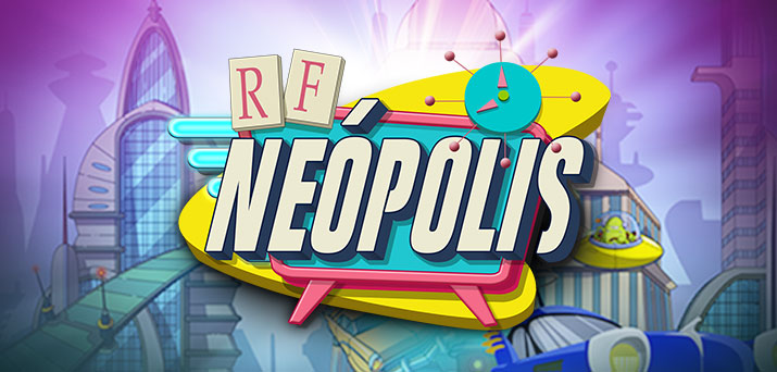 RF Neopolis