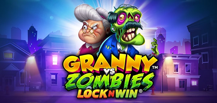 Zombie Tsunami Online: Play Zombie Tsunami Online for free