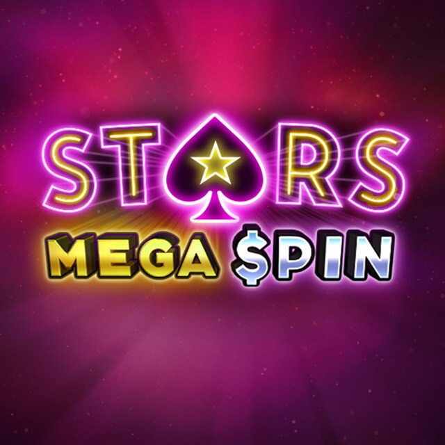 Pokerstars Slots Pokerstars Slots