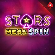Casino Rewards.Com/Instantwin Casino Rewards.Com/Instantwin
