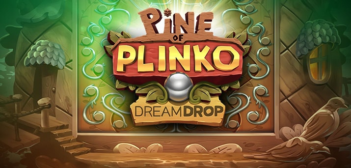 25 Best Things About plinco casino