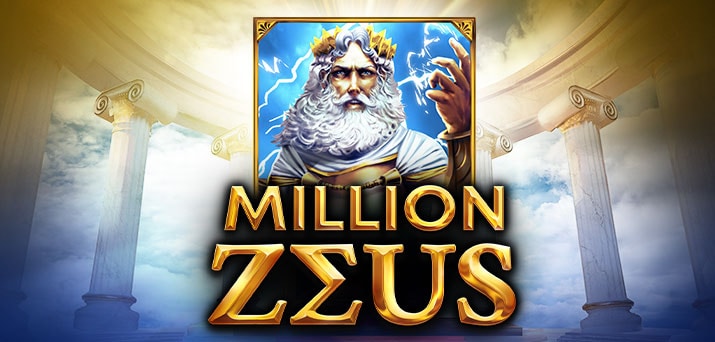 Quién es el millonario zeus