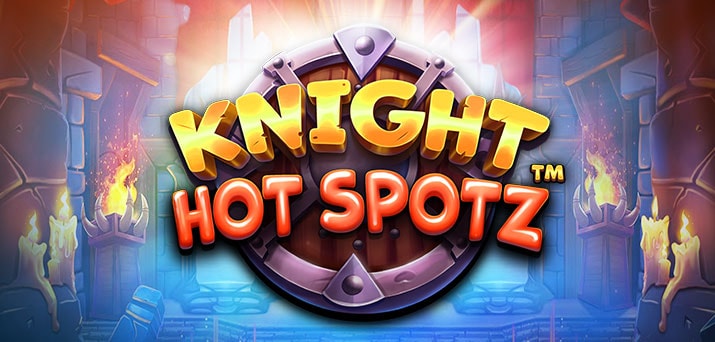 Knight Hot Spotz