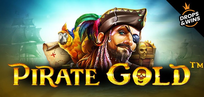 Pirates Gold