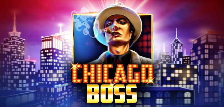 Chicago Boss