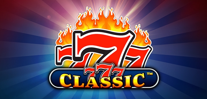 Free Vegas Slots 777 - Play Classics Online