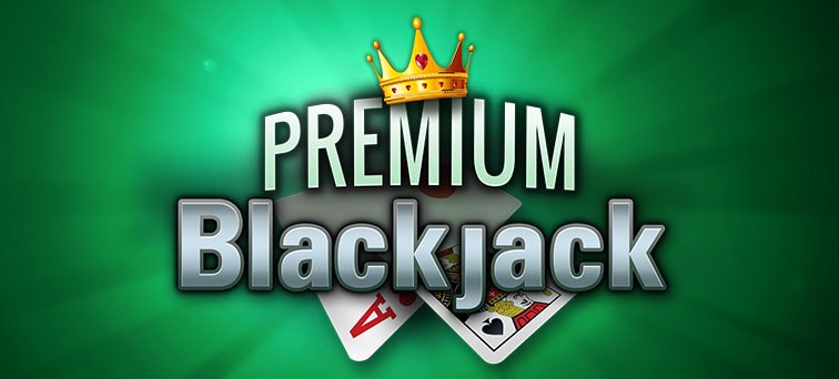 How to Play Live Blackjack