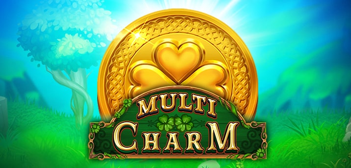 Multi Charm