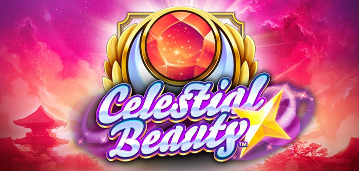 Celestial Beauty