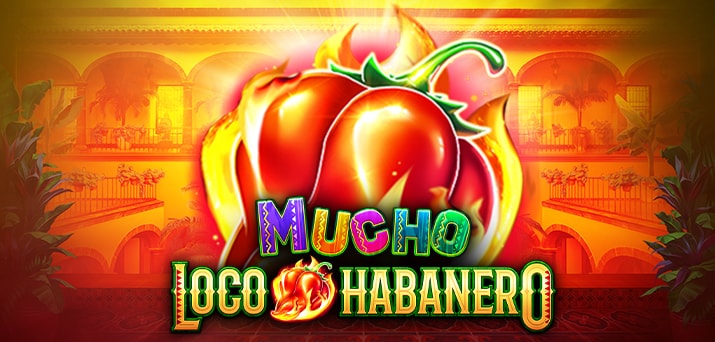 Loco Habanero