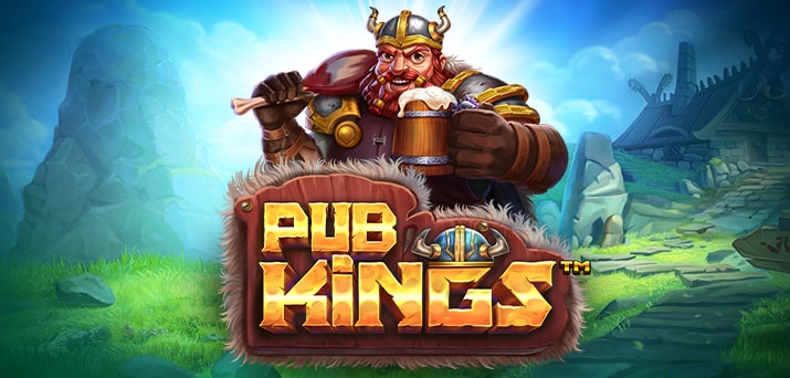 Pub Kings