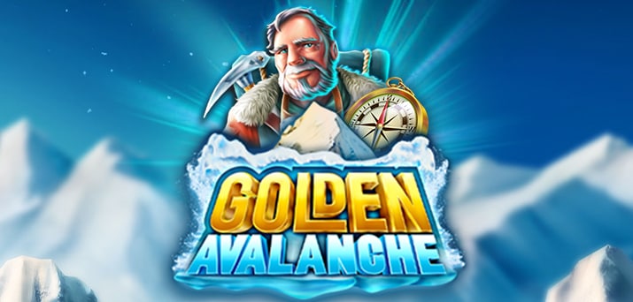 AVALANCHE - Jogue Grátis Online!