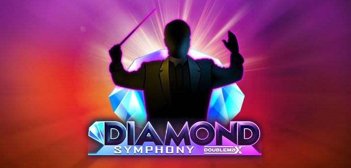 Diamond Symphony