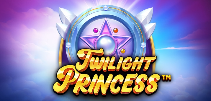 Twilight Princess: Menangkan Petualangan Seru di Dunia Fantasi