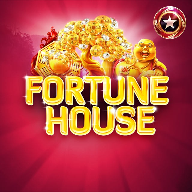 Fortune House