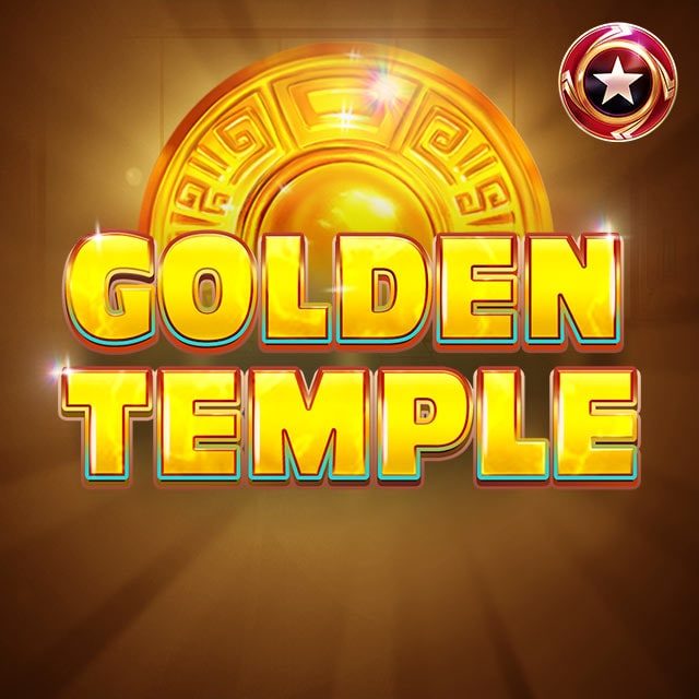 Golden Temple