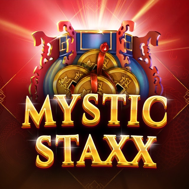 Mystic Staxx