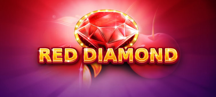 Red Diamonds