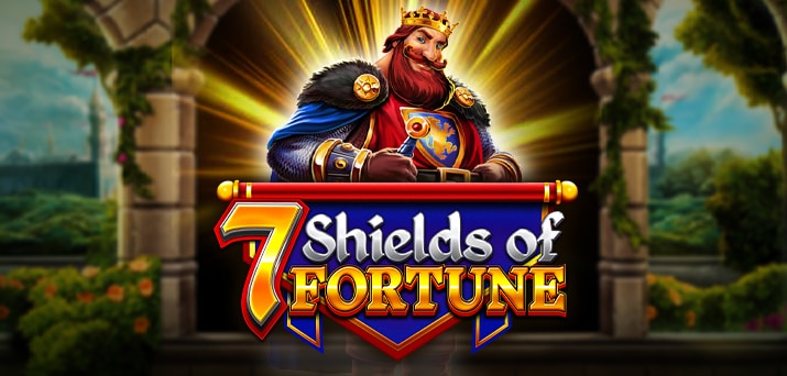 7 Shields of Fortune