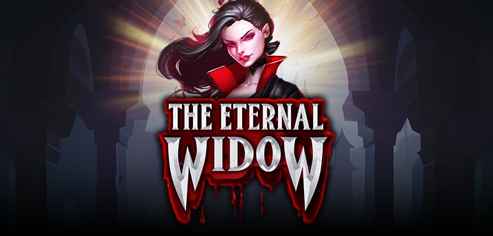 The Eternal Widow