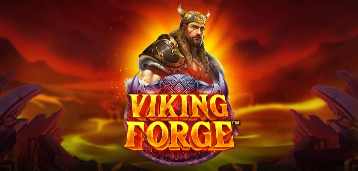 viking casino