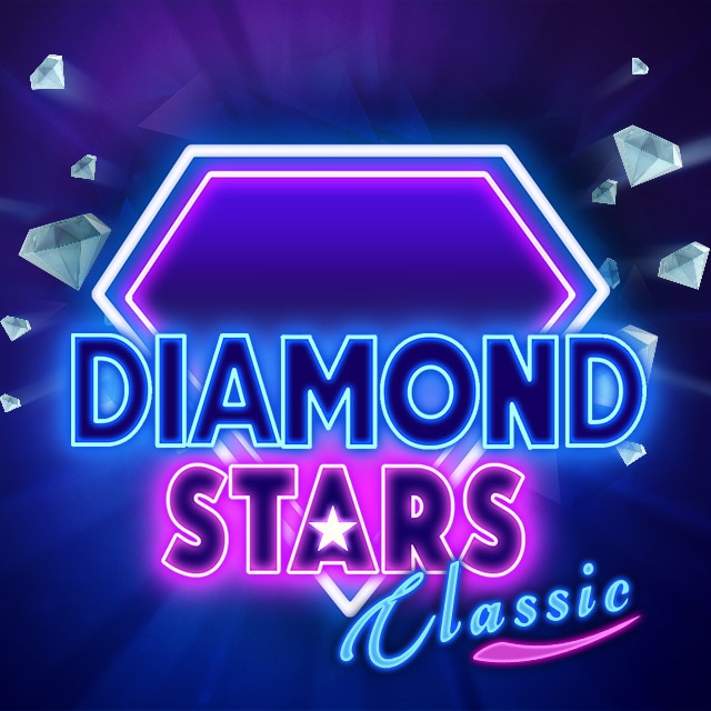 Diamond Stars Classic