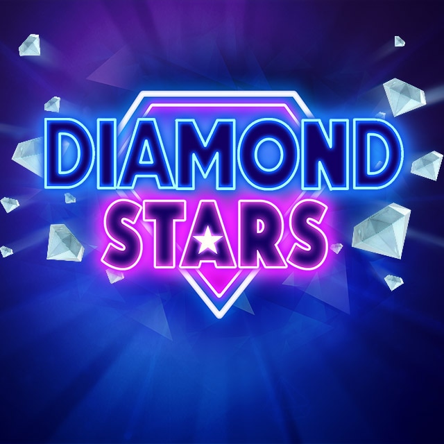 Diamond Stars 93