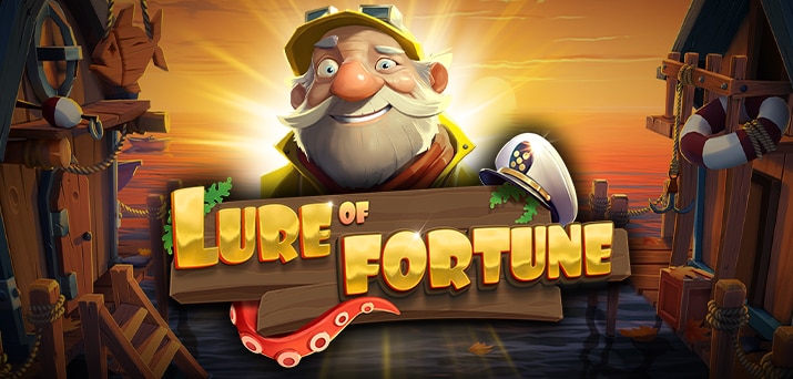 Lure of Fortune