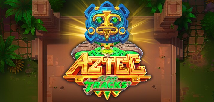 Aztec SuperTracks