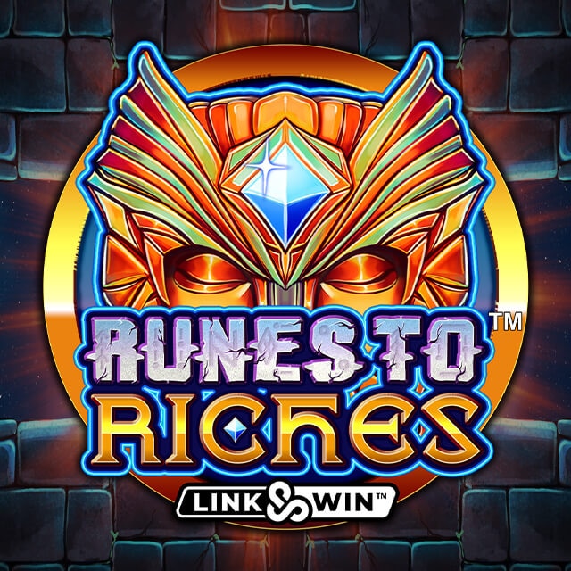 Runes to Riches