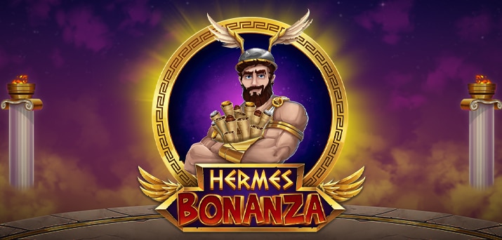 Hermes Bonanza