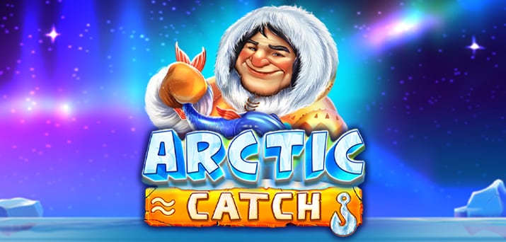 Arctic Catch