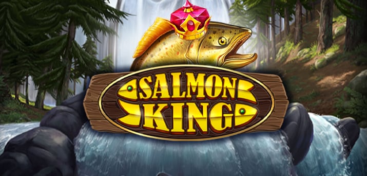 Salmon King