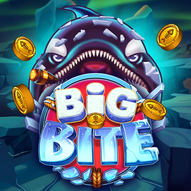 Big Bite