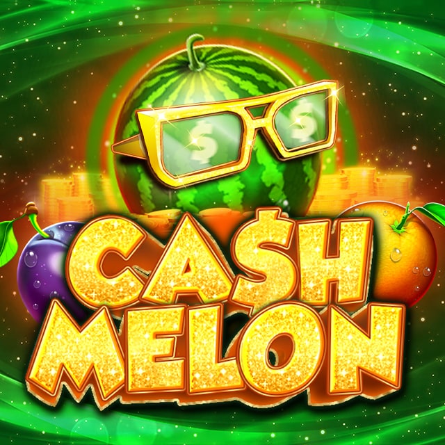 Nye spil på PokerStars Casino