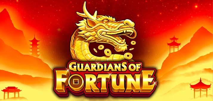 Fortune Guardians