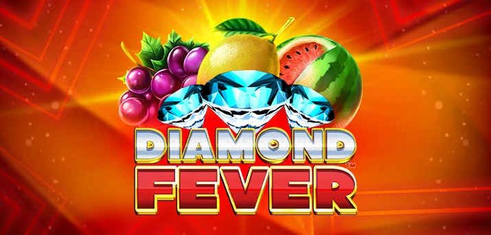 Diamond Fever