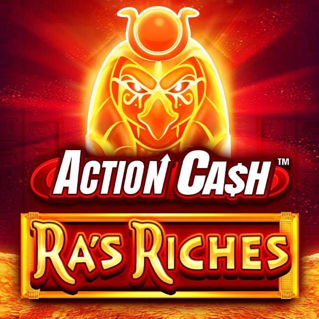 Action Cash  Ras Riches