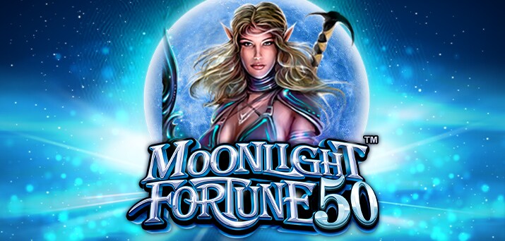 Moonlight Fortune