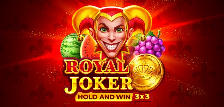 Казино Joker: Регистрация, Бонусы и Вывод Фонда