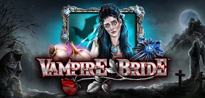 Vampire Bride