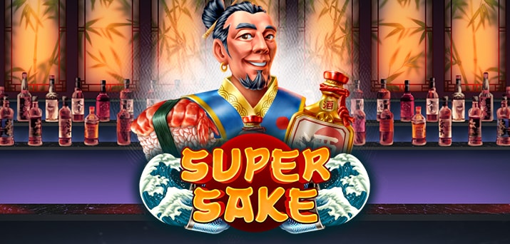 Super Sake