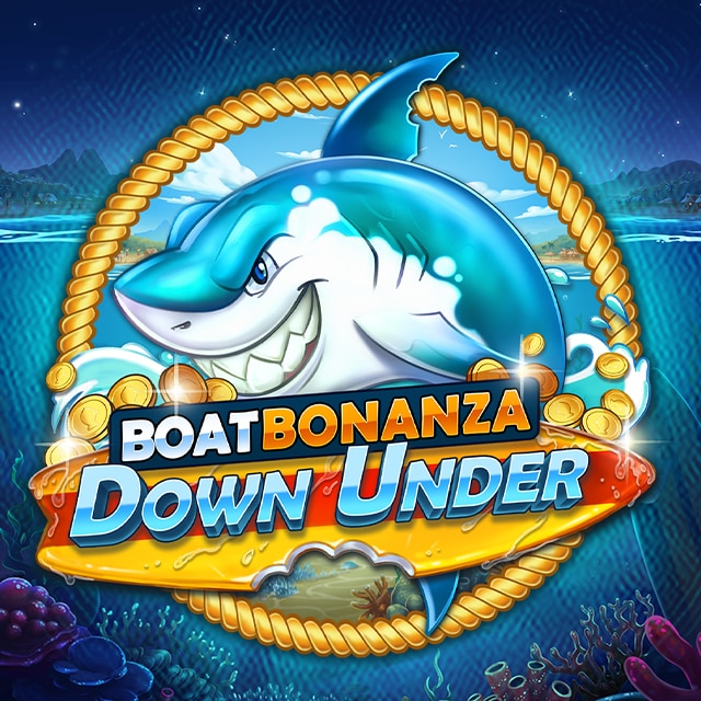 Boat Bonanza Down Under