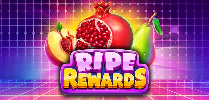 Ripe Rewards