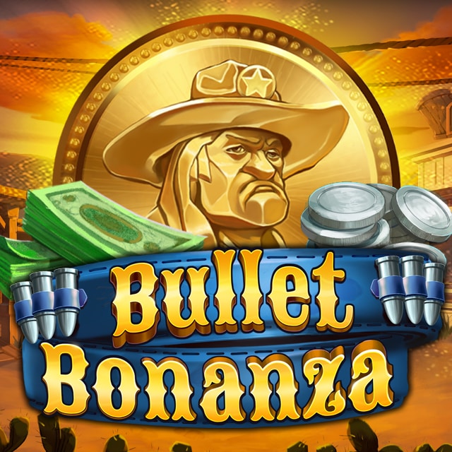 Bullet Bonanza